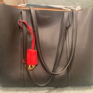 Tory Burch Tote